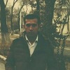 Ойбек, 28, г.Ташкент Ойбек, 28, г.Ташкент