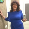 Яна, 58, г.Ангарск Яна, 58, г.Ангарск