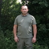 михаил Баканов, 41, г.Рузаевка михаил Баканов, 41, г.Рузаевка