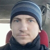 Саша, 35, г.Городище Саша, 35, г.Городище