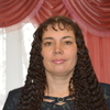 Оксана, 38, г.Артем Оксана, 38, г.Артем