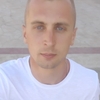 Юрий, 30, г.Борисов Юрий, 30, г.Борисов