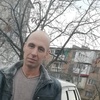 Вася Мунтян, 40, г.Полтава Вася Мунтян, 40, г.Полтава