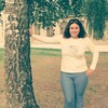 Инна, 35, г.Чашники Инна, 35, г.Чашники
