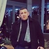 Александр, 44, г.Геленджик Александр, 44, г.Геленджик