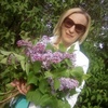 Татьяна, 37, г.Житковичи Татьяна, 37, г.Житковичи