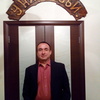 Марат, 42, г.Ялуторовск Марат, 42, г.Ялуторовск