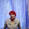 Ксения, 37, г.Александрия Ксения, 37, г.Александрия