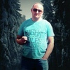 Виктор, 36, г.Карпинск Виктор, 36, г.Карпинск