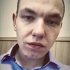 Serge, 21, г.Воркута Serge, 21, г.Воркута