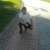 Алексей, 33, г.Коканд Алексей, 33, г.Коканд