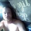 Богдан, 41, г.Ковель Богдан, 41, г.Ковель
