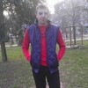 Андрей, 25, г.Рыбница Андрей, 25, г.Рыбница