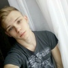 Даня, 20, г.Очер Даня, 20, г.Очер