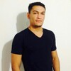 Миша, 28, г.Неман Миша, 28, г.Неман