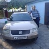Эбазер, 54, г.Ленино Эбазер, 54, г.Ленино