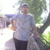 Илхом, 43, г.Курган-Тюбе Илхом, 43, г.Курган-Тюбе