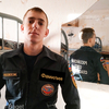 Ярослав, 22, г.Аксу Ярослав, 22, г.Аксу