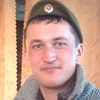 Гэктор, 30, г.Баймак Гэктор, 30, г.Баймак