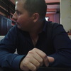 Алекс, 38, г.Приморско-Ахтарск Алекс, 38, г.Приморско-Ахтарск