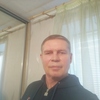 Геннадий, 55, г.Брест Геннадий, 55, г.Брест