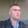 Вячеслав, 27, г.Тульчин Вячеслав, 27, г.Тульчин