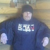 алексей, 35, г.Ярославль алексей, 35, г.Ярославль