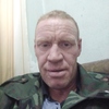Юрий, 45, г.Серов Юрий, 45, г.Серов