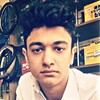 ISA, 18, г.Рустави ISA, 18, г.Рустави