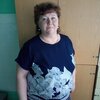 Татьяна, 47, г.Брест Татьяна, 47, г.Брест