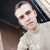 даня, 22, г.Биробиджан даня, 22, г.Биробиджан