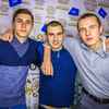 Виталий, 22, г.Глухов Виталий, 22, г.Глухов