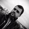 Oleksandr, 30, г.Прага Oleksandr, 30, г.Прага