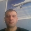 боходир, 35, г.Фергана боходир, 35, г.Фергана