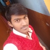 Tarun Kumar, 20, г.Патна Tarun Kumar, 20, г.Патна