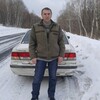 Владимир, 45, г.Дальнереченск Владимир, 45, г.Дальнереченск