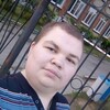 Роман, 28, г.Лыткарино Роман, 28, г.Лыткарино