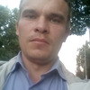 Дима, 33, г.Губкин Дима, 33, г.Губкин