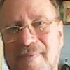 андрей, 54, г.Семей андрей, 54, г.Семей