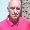 Андрей, 57, г.Рассказово Андрей, 57, г.Рассказово