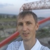 Рамирос, 31, г.Октябрьский (Башкирия) Рамирос, 31, г.Октябрьский (Башкирия)