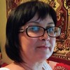 Таня, 50, г.Дрокия Таня, 50, г.Дрокия