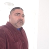 luckey, 42, г.Сан-Франциско luckey, 42, г.Сан-Франциско