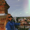 Виктория, 17, г.Попасная Виктория, 17, г.Попасная