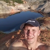 Данил, 28, г.Камышлов Данил, 28, г.Камышлов