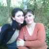 Оля, 24, г.Жмеринка Оля, 24, г.Жмеринка