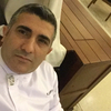 mert, 30, г.Доха mert, 30, г.Доха