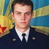 Евгений, 44, г.Монино Евгений, 44, г.Монино