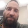 Dan, 47, г.Ванкувер Dan, 47, г.Ванкувер