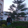 jurij, 62, г.Клайпеда jurij, 62, г.Клайпеда